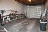 1480 Highway  16 - Photo 15