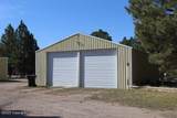 1480 Highway  16 - Photo 16