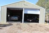 1480 Highway  16 - Photo 17