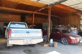 1480 Highway  16 - Photo 18