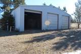 1480 Highway  16 - Photo 19