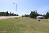 1480 Highway  16 - Photo 2