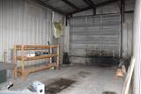 1480 Highway  16 - Photo 20
