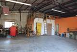 1480 Highway  16 - Photo 21
