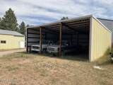 1480 Highway  16 - Photo 22