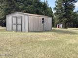 1480 Highway  16 - Photo 23