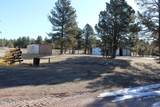1480 Highway  16 - Photo 24