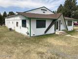1480 Highway  16 - Photo 3