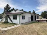 1480 Highway  16 - Photo 4