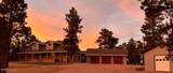 300 Pine Ridge Rd - Photo 1