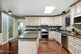 300 Pine Ridge Rd - Photo 10