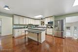300 Pine Ridge Rd - Photo 11
