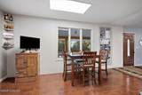 300 Pine Ridge Rd - Photo 12