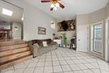 300 Pine Ridge Rd - Photo 14