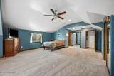 300 Pine Ridge Rd - Photo 15