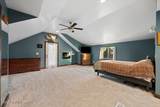 300 Pine Ridge Rd - Photo 16