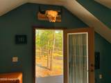 300 Pine Ridge Rd - Photo 17