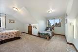 300 Pine Ridge Rd - Photo 19