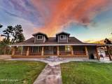 300 Pine Ridge Rd - Photo 2