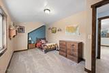 300 Pine Ridge Rd - Photo 20