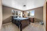 300 Pine Ridge Rd - Photo 21
