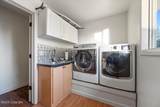 300 Pine Ridge Rd - Photo 25