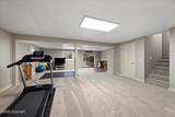 300 Pine Ridge Rd - Photo 26