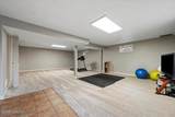 300 Pine Ridge Rd - Photo 27
