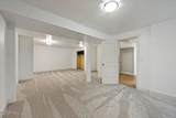 300 Pine Ridge Rd - Photo 28