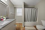 300 Pine Ridge Rd - Photo 29