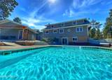 300 Pine Ridge Rd - Photo 3