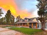 300 Pine Ridge Rd - Photo 30
