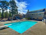 300 Pine Ridge Rd - Photo 33