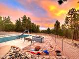 300 Pine Ridge Rd - Photo 35