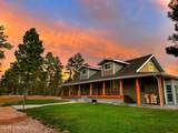 300 Pine Ridge Rd - Photo 37