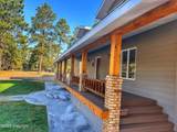 300 Pine Ridge Rd - Photo 38