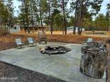 300 Pine Ridge Rd - Photo 39