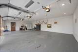 300 Pine Ridge Rd - Photo 40