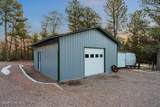 300 Pine Ridge Rd - Photo 41