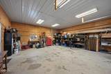 300 Pine Ridge Rd - Photo 42