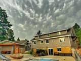 300 Pine Ridge Rd - Photo 43