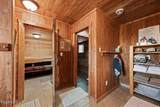 300 Pine Ridge Rd - Photo 44
