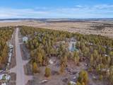 300 Pine Ridge Rd - Photo 47