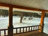 300 Pine Ridge Rd - Photo 48