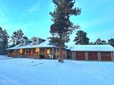 300 Pine Ridge Rd - Photo 49