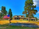 300 Pine Ridge Rd - Photo 5