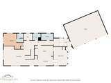 300 Pine Ridge Rd - Photo 50