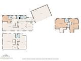300 Pine Ridge Rd - Photo 52