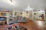 300 Pine Ridge Rd - Photo 6