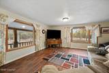 300 Pine Ridge Rd - Photo 7